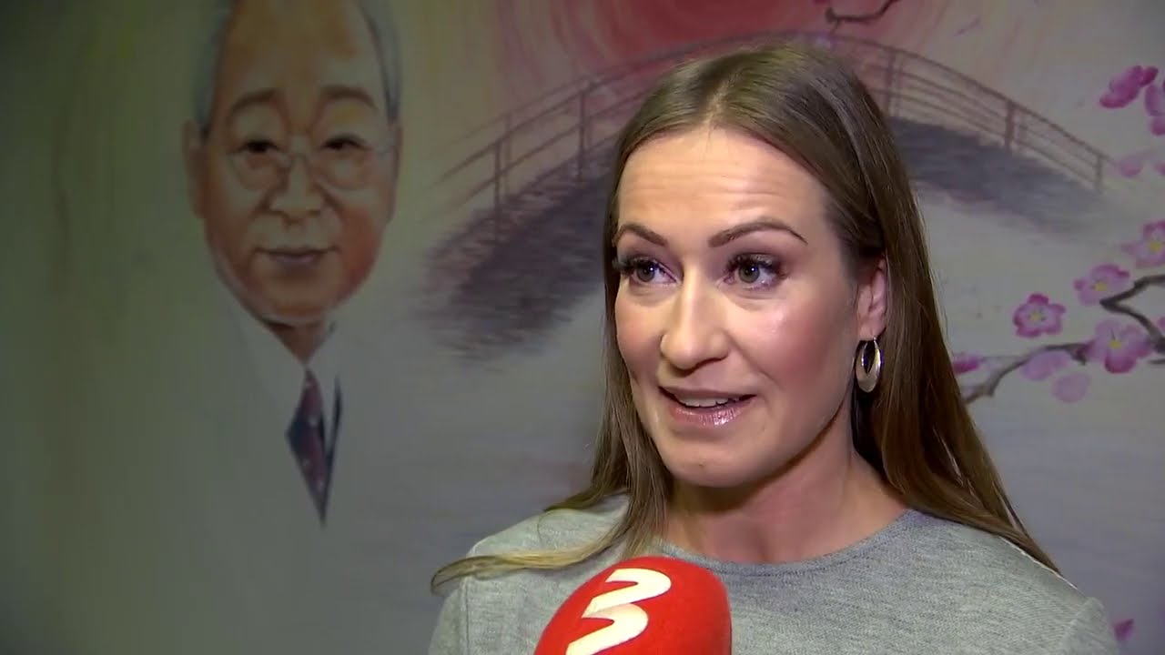 Dr.OHHIRA® Deluxe - immuunsüsteemi ja üldise immuunsuse toetaja