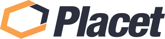 Placet Järelmaks