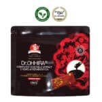 Dr.OHHIRA® 5-летний рецепт с ферментированными растениями и молочнокислыми бактериями