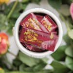 Паста OM-X® Dr.OHHIRA® — 5-летний рецепт с ферментированными растениями и молочнокислыми бактериями