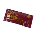 Паста OM-X® Dr.OHHIRA® — 5-летний рецепт с ферментированными растениями и молочнокислыми бактериями