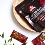 Паста OM-X® Dr.OHHIRA® — 5-летний рецепт с ферментированными растениями и молочнокислыми бактериями