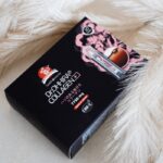 Dr.OHHIRA® looduslik KOLLAGEEN +