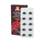 Dr.OHHIRA® Deluxe looduslik probiootikum piimhappebakteritega