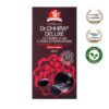 Dr.OHHIRA® DELUXE 5-YEAR RECIPE WITH 12 VARIETIES OF ACIDIFIED LACTIC ACID BACTERIA