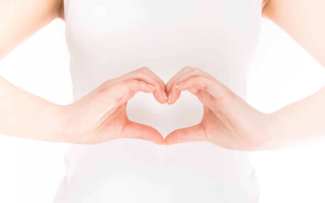 Спасибо пробиотикам Dr. OHHIRA® за то, что они помогли мне восстановиться после операции по удалению рака толстой кишки 3-й стадии.