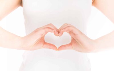 Спасибо пробиотикам Dr. OHHIRA® за то, что они помогли мне восстановиться после операции по удалению рака толстой кишки 3-й стадии.