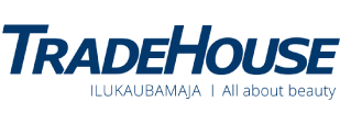 Tradehousei logo, Ohhira partner