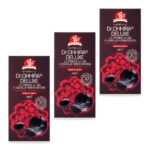 Dr.OHHIRA® DELUXE probiootikum