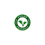 Vegan Friendly