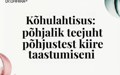 Диарея: научно обоснованное руководство от причин до выздоровления