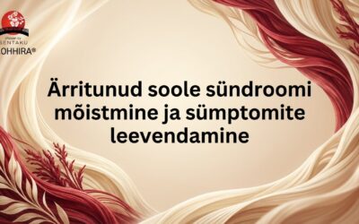 Синдром раздраженного кишечника: исчерпывающее руководство по пониманию и облегчению симптомов