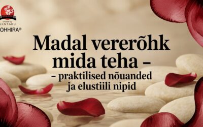 Что делать при низком кровяном давлении — практические советы и рекомендации по образу жизни