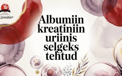 Albumiin Kreatiniin Uriinis: Mida See Neerude Kohta Paljastab?