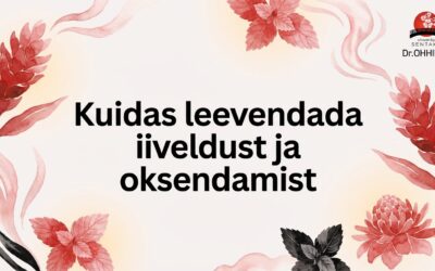 Mis aitab oksendamise vastu ja kuidas taastada keha tasakaal?