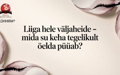 Чрезмерно светлый стул: когда стоит беспокоиться и что он говорит о Вашем здоровье?